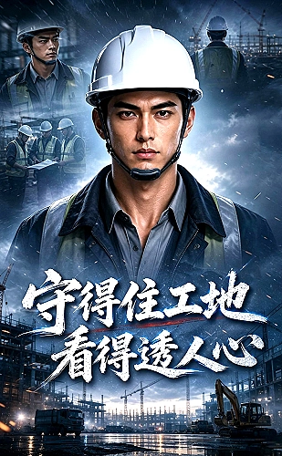 草莓樱桃西瓜榴莲通用包装盒之西瓜承重手提箱结构参考